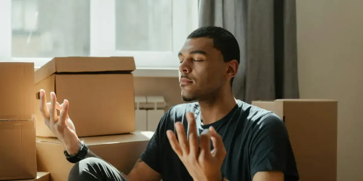 Scientists Have Finally Figured Out What Causes ‘Hoarding’