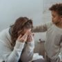 New Study Reveals: Having Sons May Accelerate Aging More Than Having Daughters