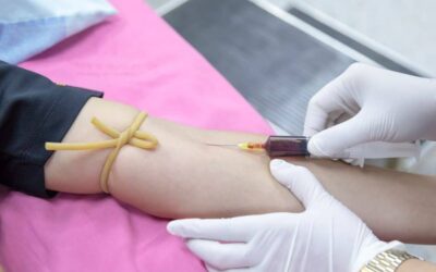 New Bill Gates-Funded Shot Could Offer Years of Birth Control with a Single Injection