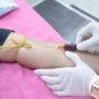 New Bill Gates-Funded Shot Could Offer Years of Birth Control with a Single Injection