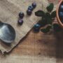 Here’s What Eating Blueberries Every Day Does to Your Body, Says a Registered Dietitian