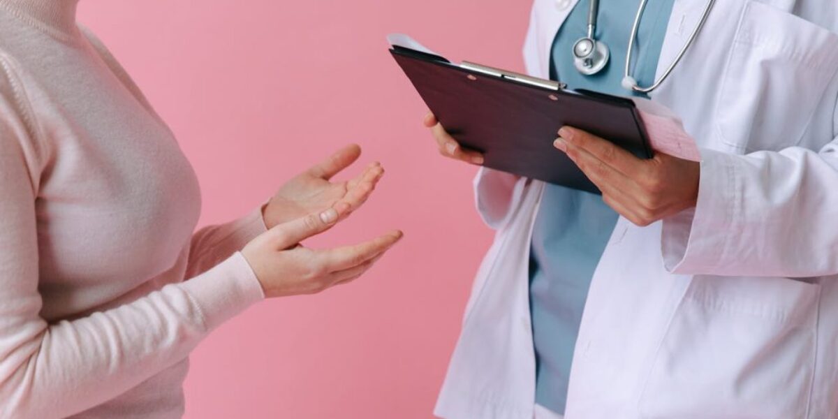 Man in his 20s develops locked-in syndrome after routine chiropractic neck adjustment