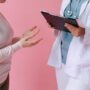 Man in his 20s develops locked-in syndrome after routine chiropractic neck adjustment