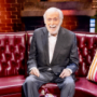 Dick Van Dyke, 99, Opens Up About the ‘Curse’ of Reaching Nearly 100 Years Old