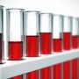 NHS launches world-first cancer blood test to speed up personalised treatment and avoid invasive biopsies.