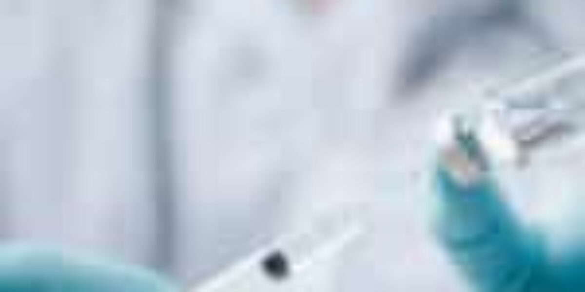 Scientists Create BreakThrough Therapy That Forces Cancer cells to make their own drug and Self-Destruct