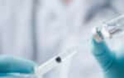 Scientists Create BreakThrough Therapy That Forces Cancer cells to make their own drug and Self-Destruct