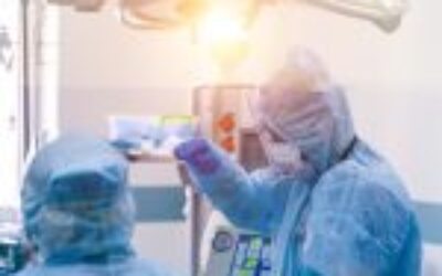 New Virus Discovered in china is just a Small Step away from causing a pandemic