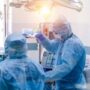 New Virus Discovered in china is just a Small Step away from causing a pandemic