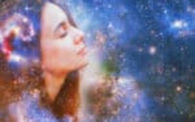 Spending Just 2 Hours in Complete Silence Each Day Could Help Your Brain Grow New Cells — Here’s How It Works!