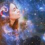 Spending Just 2 Hours in Complete Silence Each Day Could Help Your Brain Grow New Cells — Here’s How It Works!