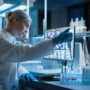 Scientists Develop a Urine Test That Can Detect Pancreatic and Prostate Cancer With High Accuracy
