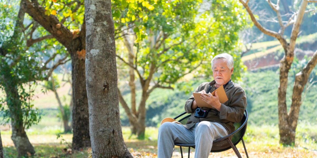 Study Reveals Reading is a Complex, Flexible Brain Process Involving Multiple Interacting Neural Networks