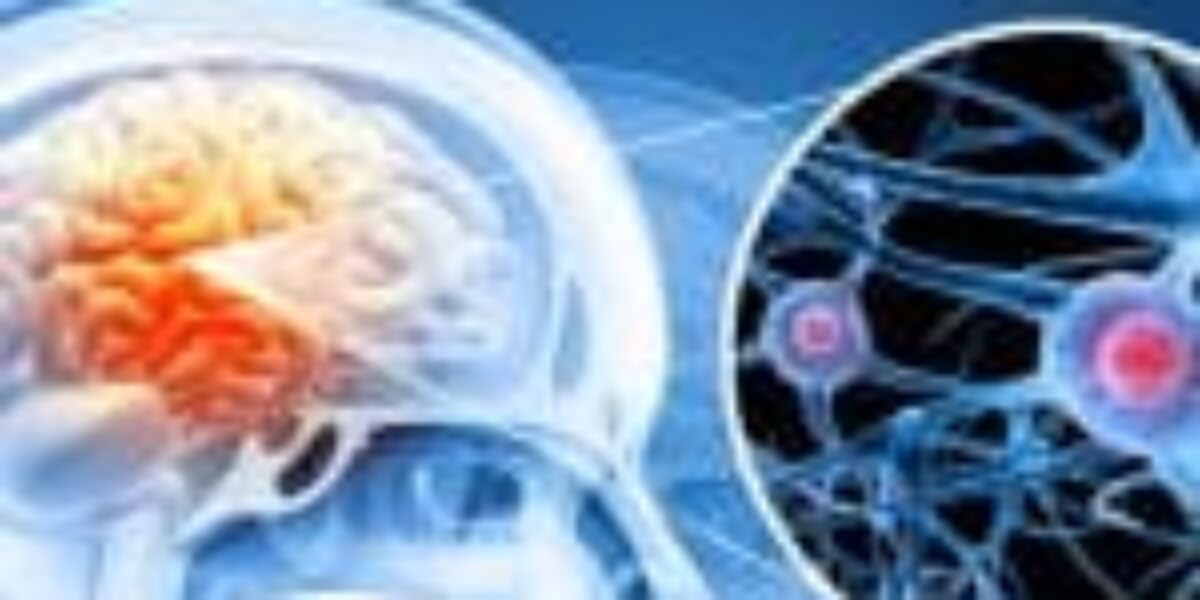 Japanese Scientists achieve breakthrough in Parkinson Treatment by successfully implanting Lab Grown Brain Cell in patients.