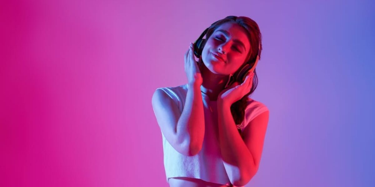If You Want Smarter Kids Teach Them Music, Not Coding, According to MIT