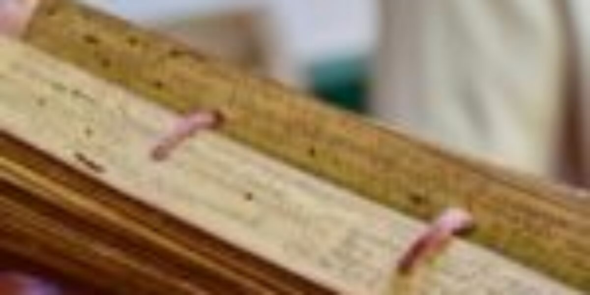 Ancient 9th-Century Garlic and Onion Remedy Wipes Out 90% of Antibiotic-Resistant MRSA in Lab Tests