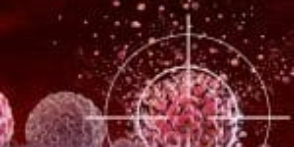 Scientists Use Tiny Pin-head sized implants to eliminate tumors and stop cancer from returning