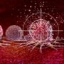Scientists Develop Vibrating Molecules That Tear Apart Cancer Cells Using Infrared Light