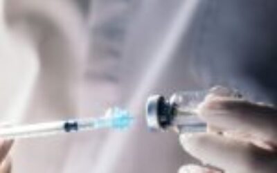 Unvaccinated people are 48% more likely to be involved in car accident
