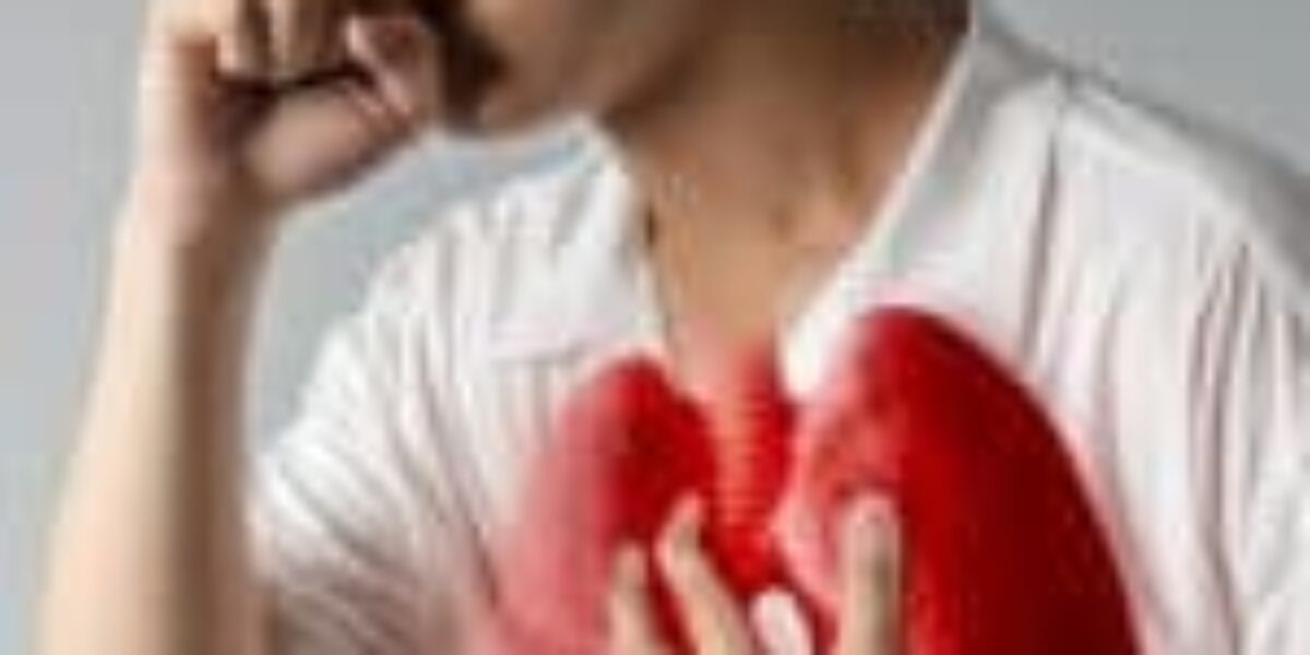 World first lungs cancer vaccine begins clinical trials across seven countries.