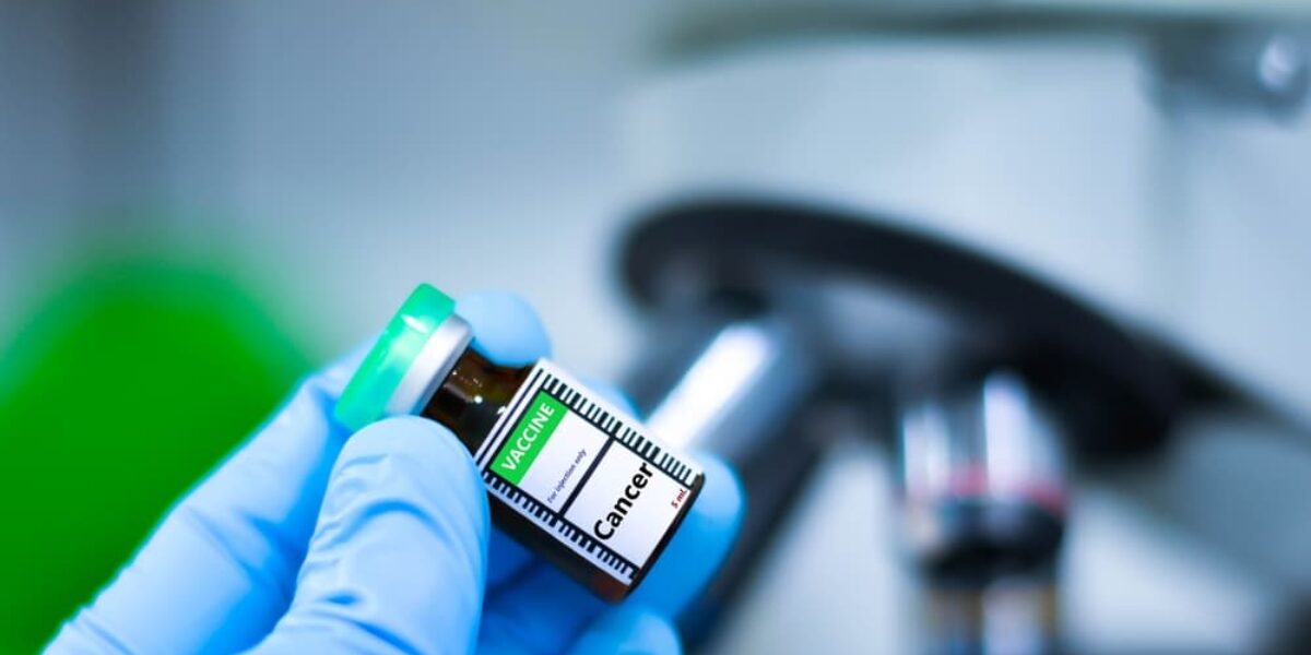 FDA-Approved Cancer Drug Shown to Halt Parkinson’s Disease