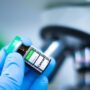 FDA-Approved Cancer Drug Shown to Halt Parkinson’s Disease