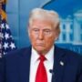 Trump Insiders Reveal the Full Troubling Truth About Dementia Rumours