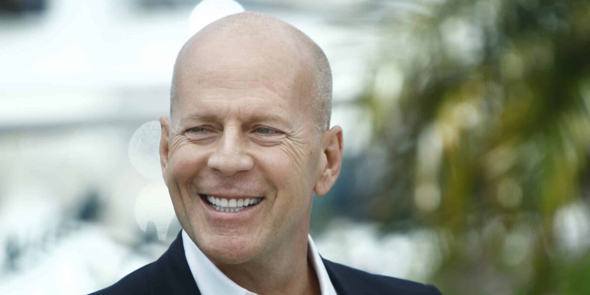 Bruce Willis’ Daughter Shares Heartbreaking Update on His Condition Amid Dementia Diagnosis