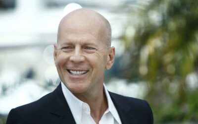 Bruce Willis’ Daughter Shares Heartbreaking Update on His Condition Amid Dementia Diagnosis