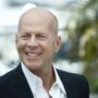 Bruce Willis’ Daughter Shares Heartbreaking Update on His Condition Amid Dementia Diagnosis