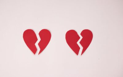 Study Shows Men Are Twice as Likely to Die from ‘Broken Heart Syndrome’ Than Women – Here’s Why