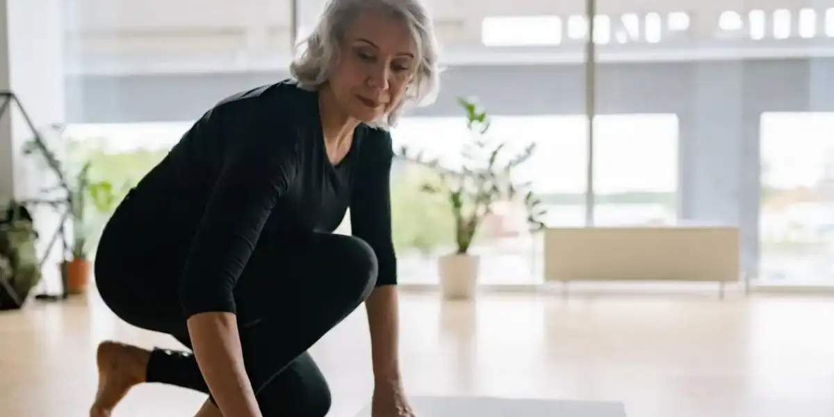 Psilocybin Shows Potential In Slowing Human Cell Aging And Increasing Lifespan In Mice