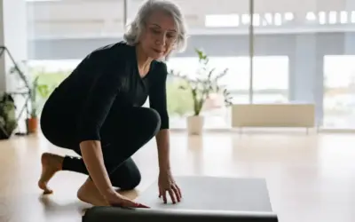 Psilocybin Shows Potential In Slowing Human Cell Aging And Increasing Lifespan In Mice