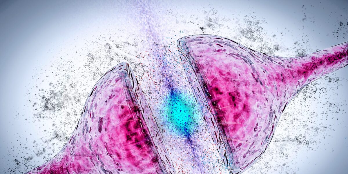 Al Uncovers a Possible Trigger for Alzheimer’s and Points to a Promising New Treatment