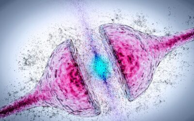 Al Uncovers a Possible Trigger for Alzheimer’s and Points to a Promising New Treatment