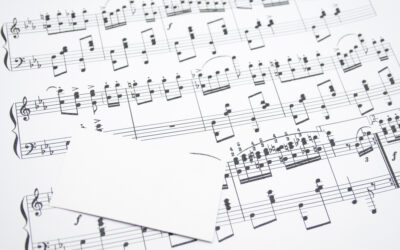 Beethoven’s 5th Destroys 20% of Cancer Cells Without Harming Healthy Ones, Study Finds