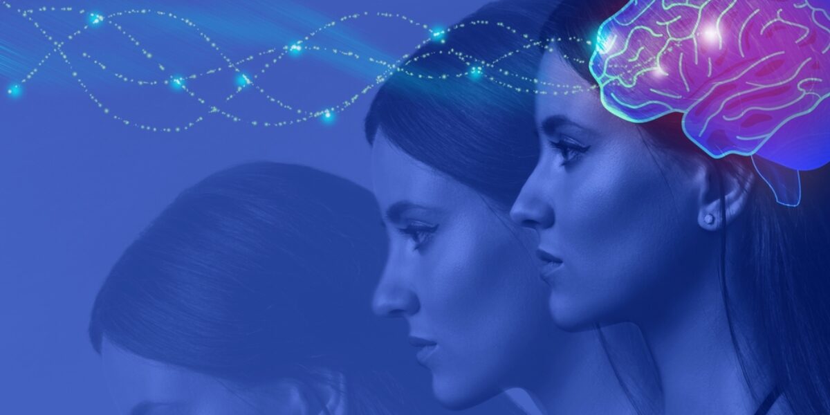 Study Confirms That Adults Can Grow New Brain Cells and They Found the Source