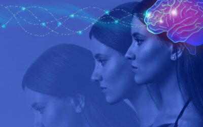 Study Confirms That Adults Can Grow New Brain Cells and They Found the Source