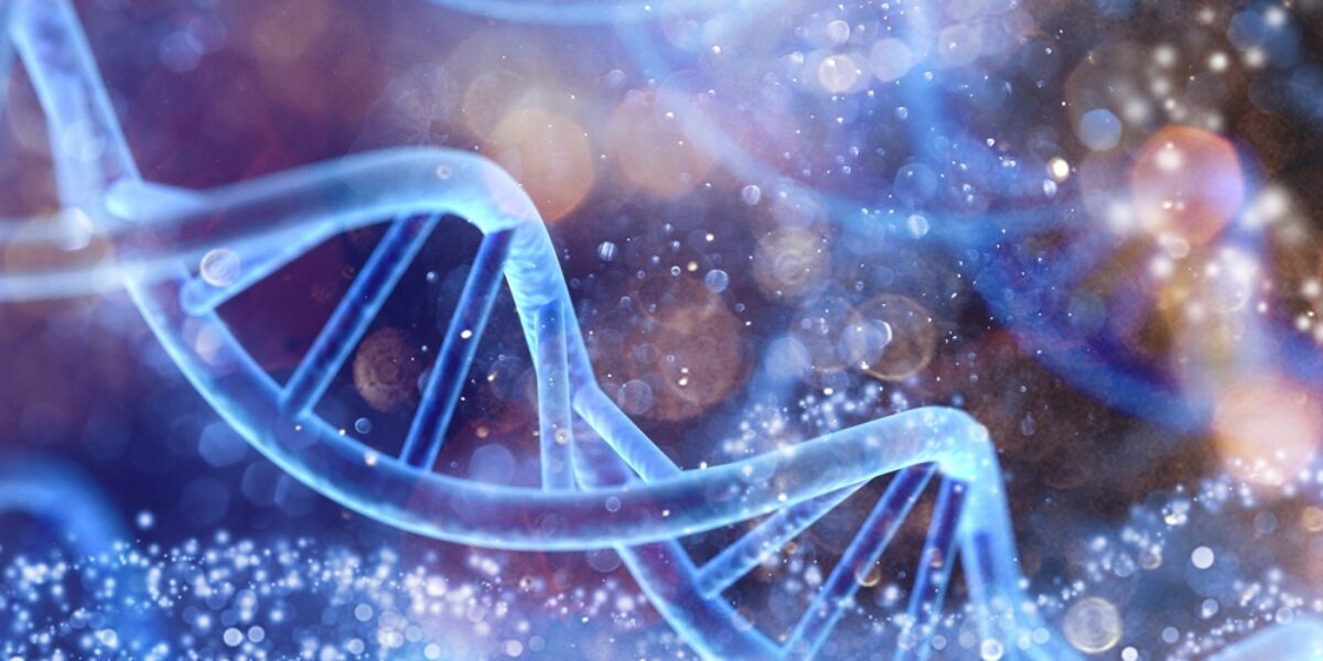 Scientists Just Linked Autism to Neanderthal DNA Found in Modern Humans