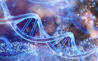 Scientists Just Linked Autism to Neanderthal DNA Found in Modern Humans