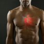 How Vitamin K2 Supports Powerful Cardiovascular Regeneration