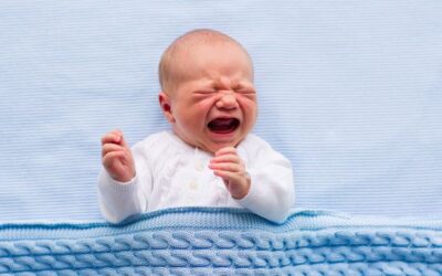 Thirteen Year Old Boy Becomes First Person Cured of Once Untreatable Brain Cancer