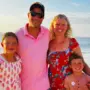 Florida Mother Uncovers Life Changing Diagnosis After Dismissing Early Signs as a Cold
