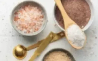 Eating Spinach Every Day Could Be Doing Your Brain a Favor