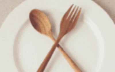 A Doctor Breaks Down What Happens to Your Body After Three Days Without Food