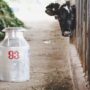 Michigan Lawmakers Introduce Bills to Legalize Raw Milk