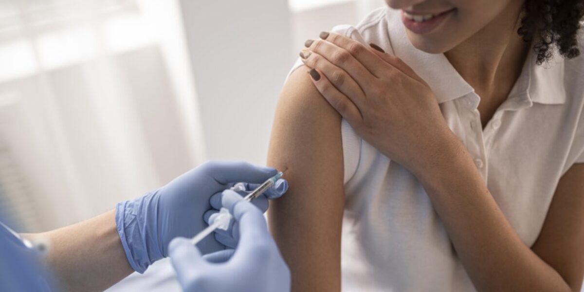 Growing Evidence Confirms the HPV Vaccine’s Role in Preventing Cervical Cancer
