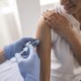 Growing Evidence Confirms the HPV Vaccine’s Role in Preventing Cervical Cancer