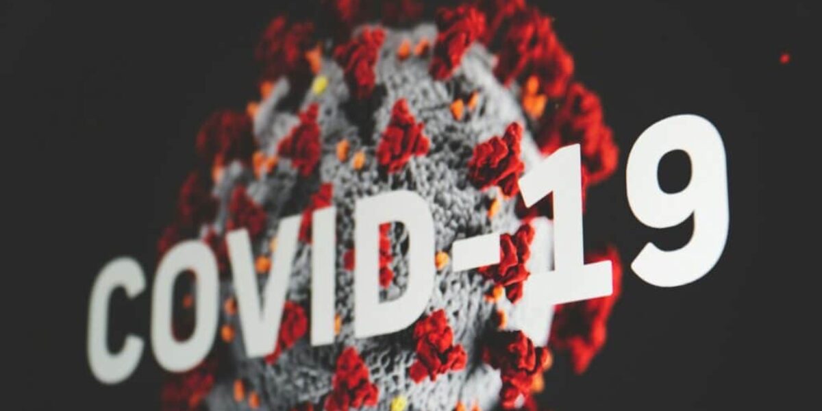 Male Fertility After COVID 19 The Hidden Toll of the Pandemic