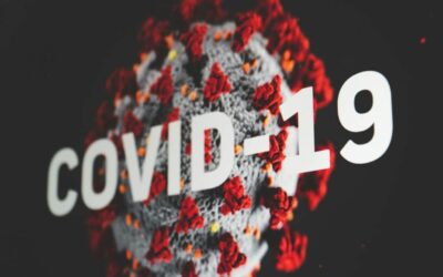 Male Fertility After COVID 19 The Hidden Toll of the Pandemic